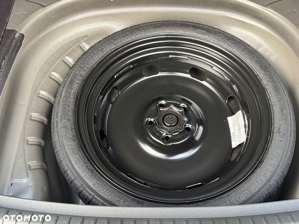 Cupra Leon Sportstourer - 10