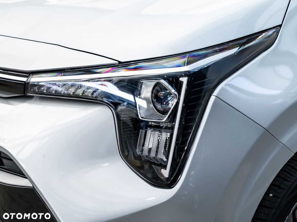 Kia Picanto 1.0 L - 13