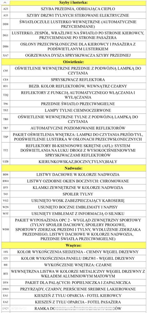 Opel Vectra 1.9 CDTI Sport/GTS - 21