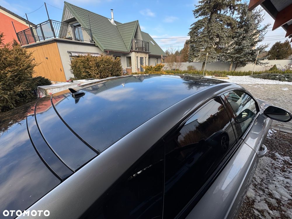 Audi A7 Sportback 3.0 TDI competition quattro tiptronic - 18