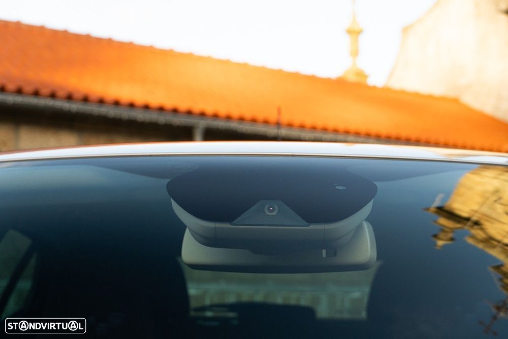 Renault Mégane 1.2 TCE GT Line - 17