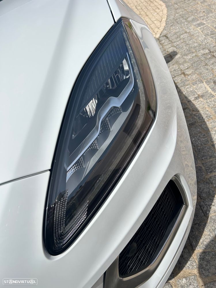 Jaguar E-Pace 1.5 P300e R-Dynamic S AWD Aut. - 10