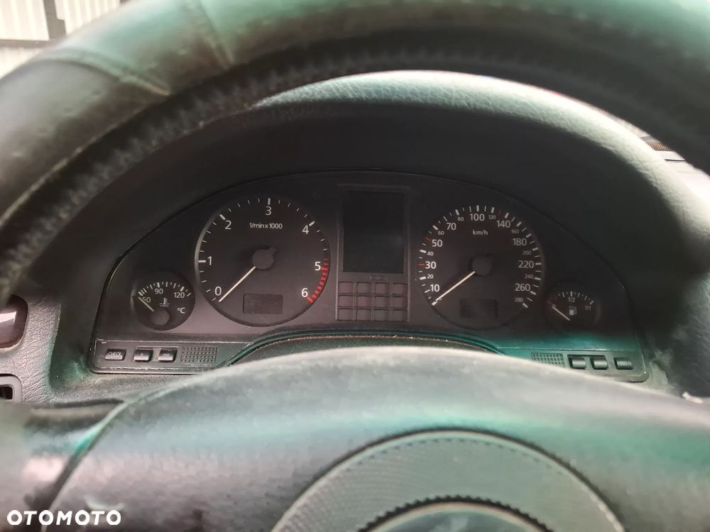 AUDI A8 D2 PRZEDLIFT 2.5TDI CZESCI NA CZESCI SLASK WYSYLKA - 33