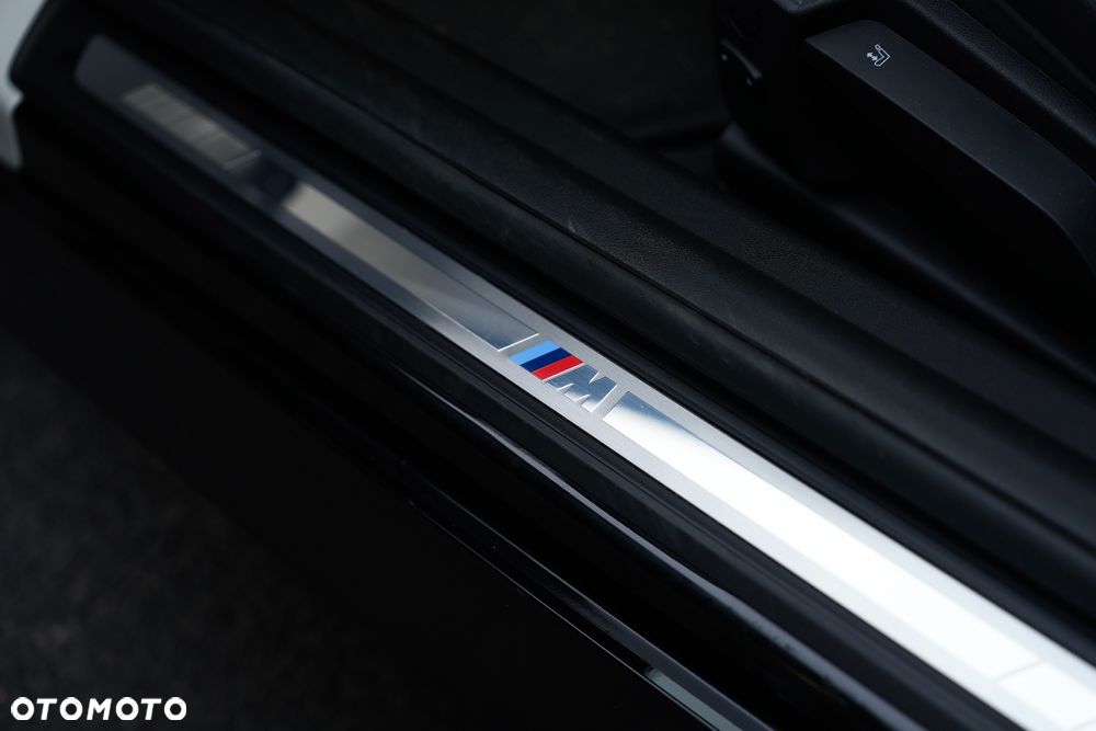 BMW Seria 2 M240i xDrive - 28