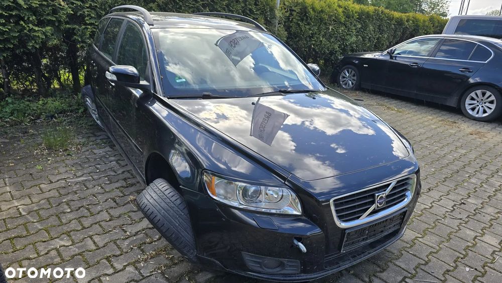 BMW Seria 2 M240i - 3