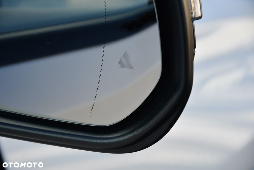 Mercedes-Benz GLE Coupe [167] 19 - 35