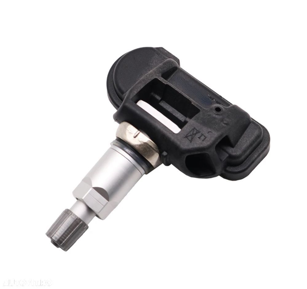 Senzor Senzori Presiune Roti Anvelope Mercedes A B C E Class W205 W212 - 2