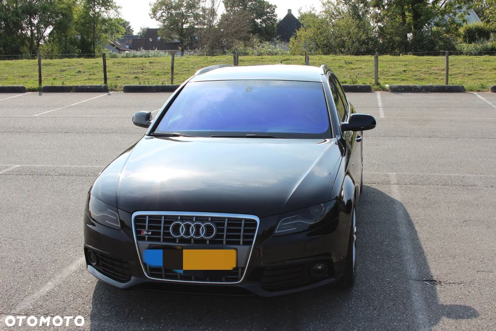 Audi A4 ver-2-0-tfsi - 3