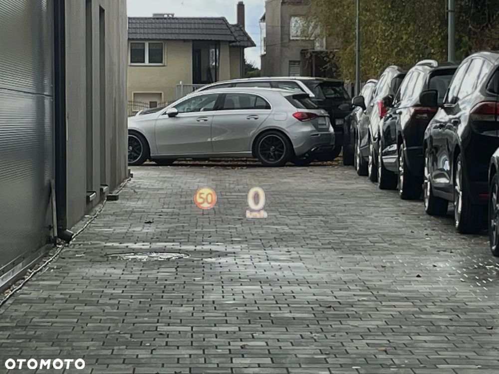 Mazda CX-30 SKYACTIV-G 2.0 M-Hybrid - 22