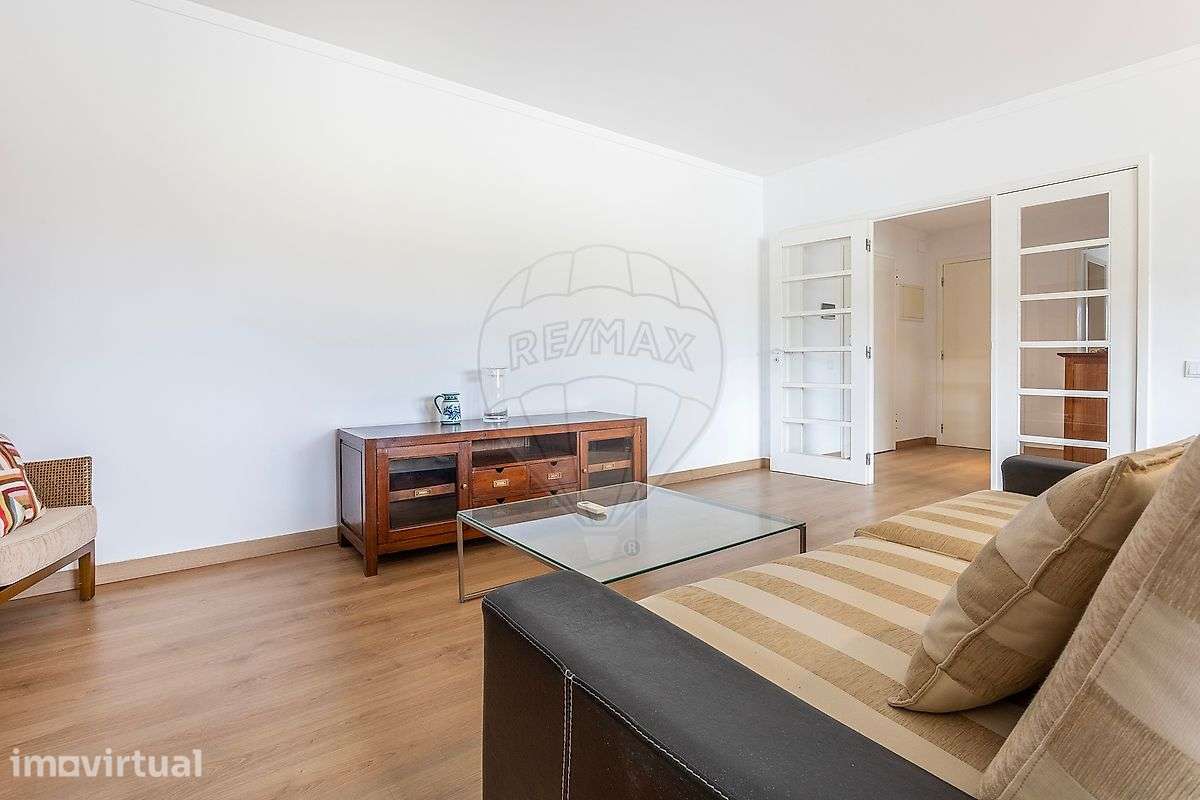 Apartamento T3 para arrendamento - Grande imagem: 5/32
