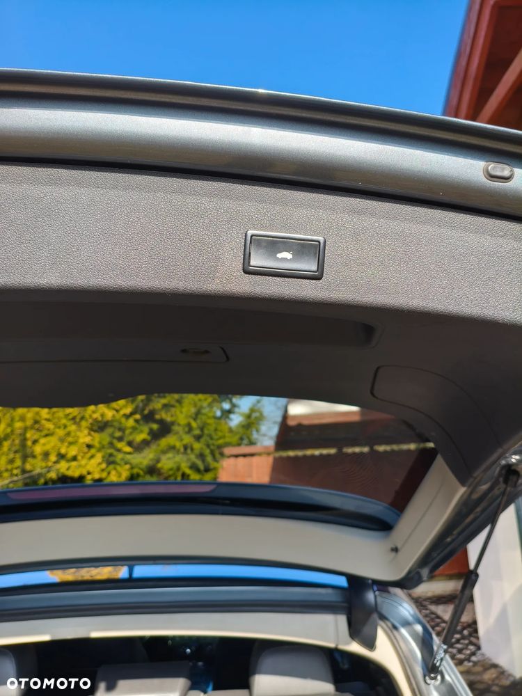 Audi Q5 - 12