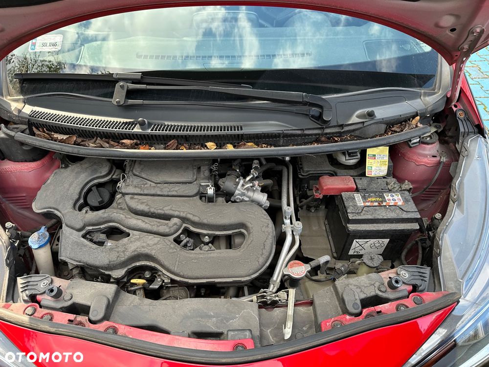 Toyota Aygo 1.0 VVT-i Color Edition - 25