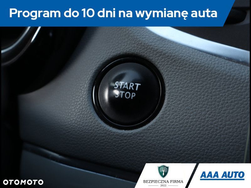 Renault Espace - 19