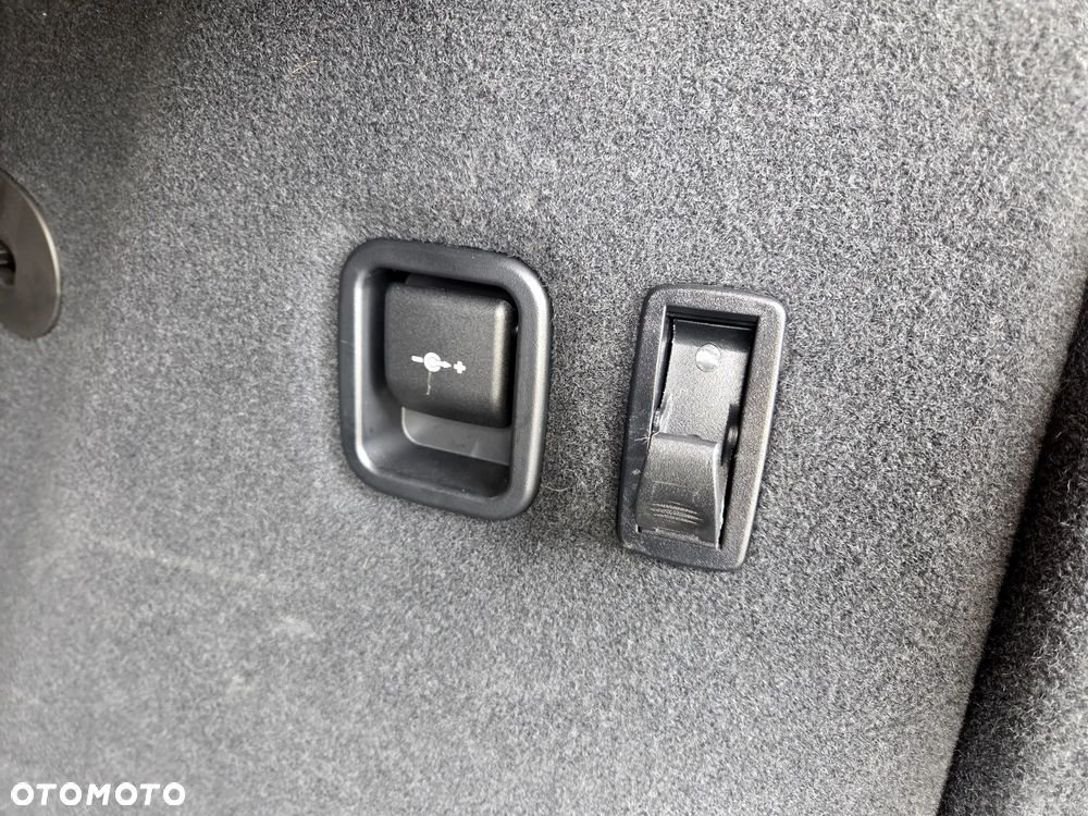 BMW X3 - 17