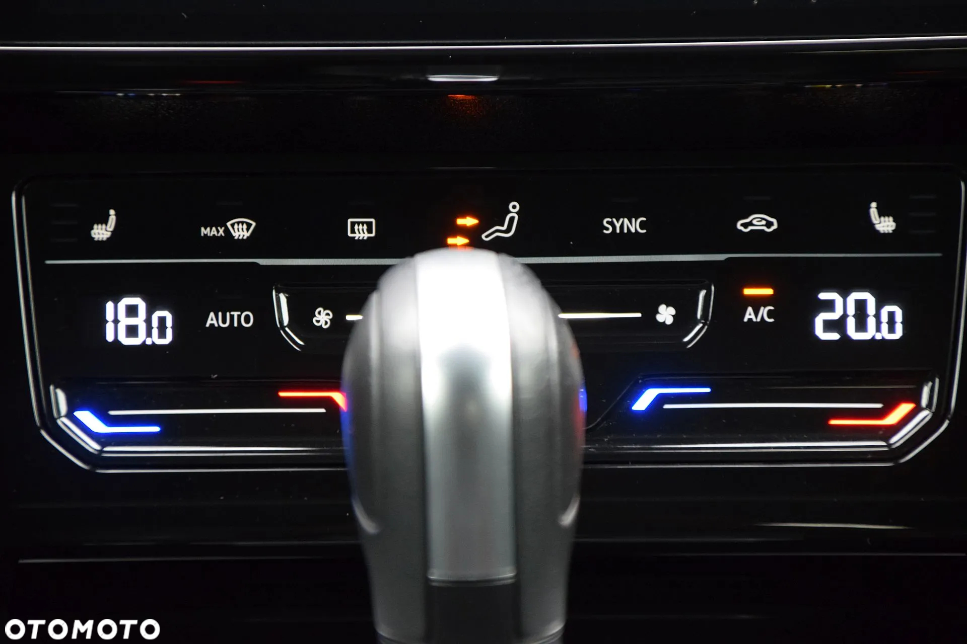 Volkswagen Arteon 2.0 TDI R-Line DSG - 15