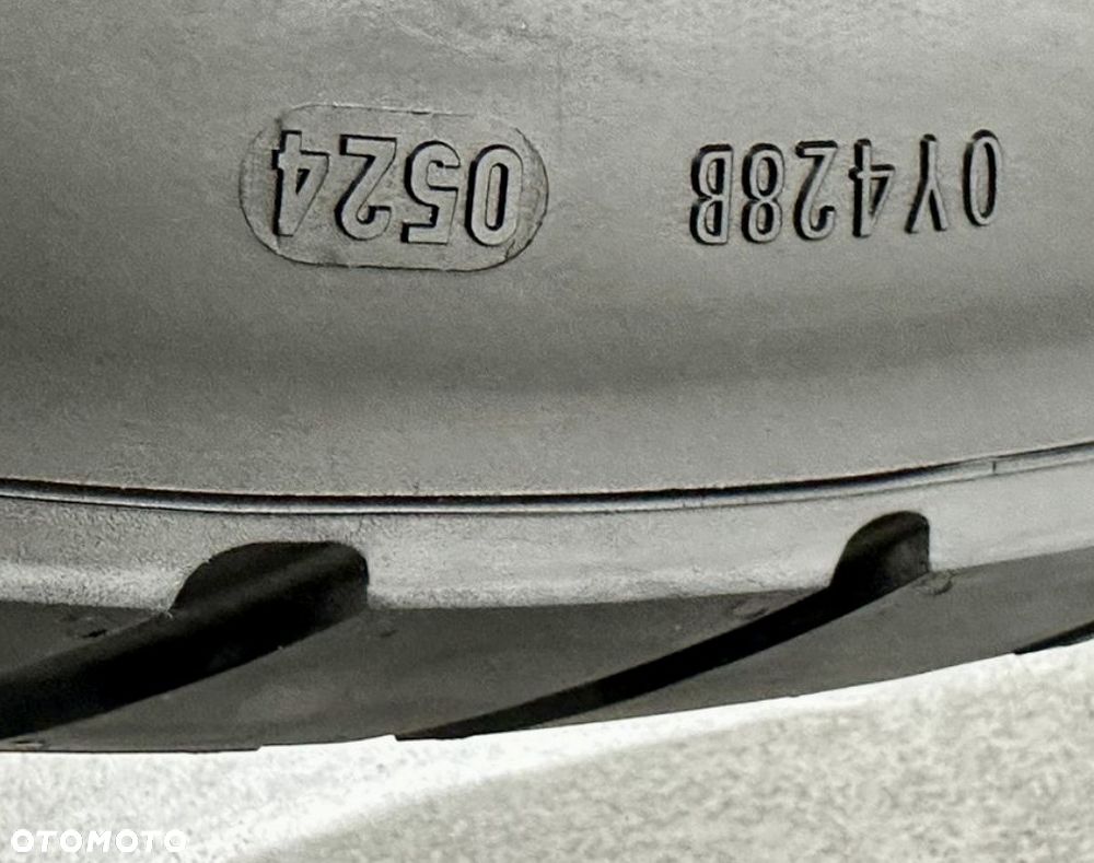 Suzuki DL - 20