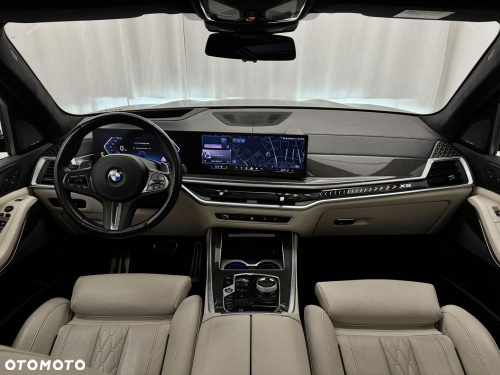 BMW X5 - 26