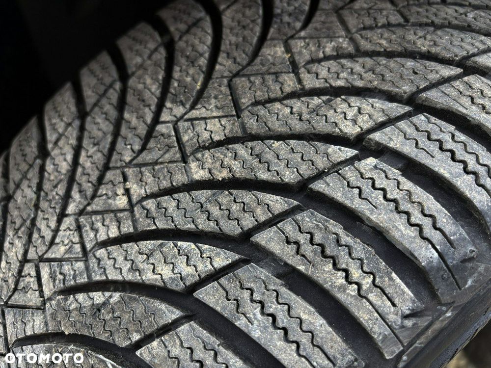 Ford Mondeo 1.6 Eco Boost Start-Stopp Business Edition - 7