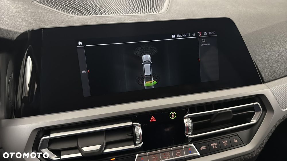 BMW Seria 3 Touring [G21] 19-22 - 18