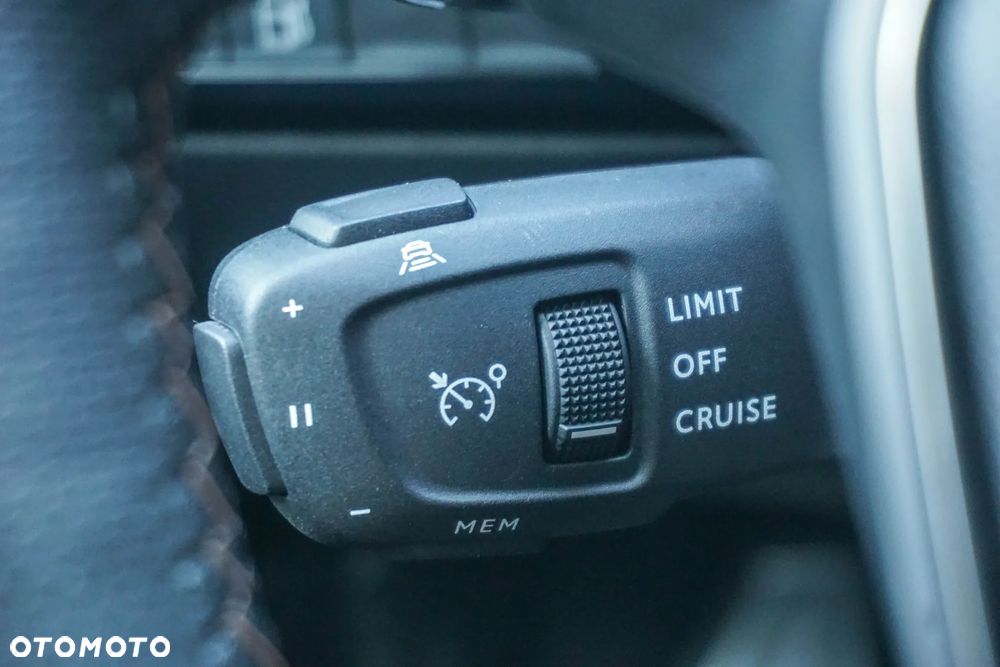 Peugeot 508 1.6 PureTech HYbrid PHEV GT S&S EAT8 - 14