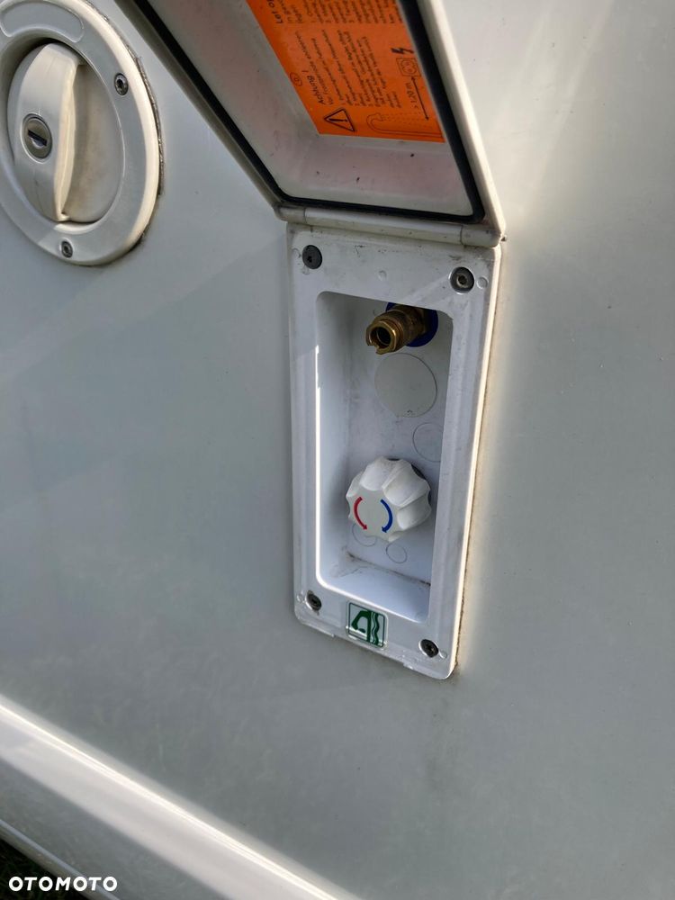 Renault AC A 595 - 170KM - 20