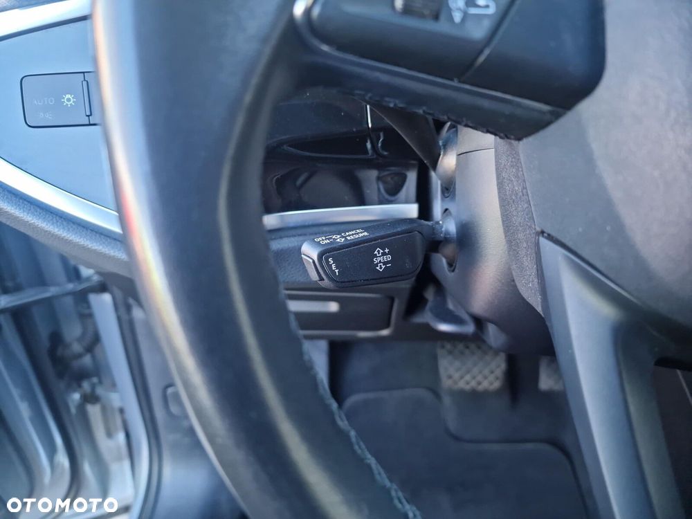 Audi Q3 Sportback - 23