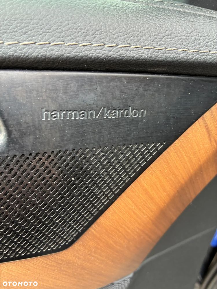 Volvo XC 90 D5 SCR AWD Inscription - 15