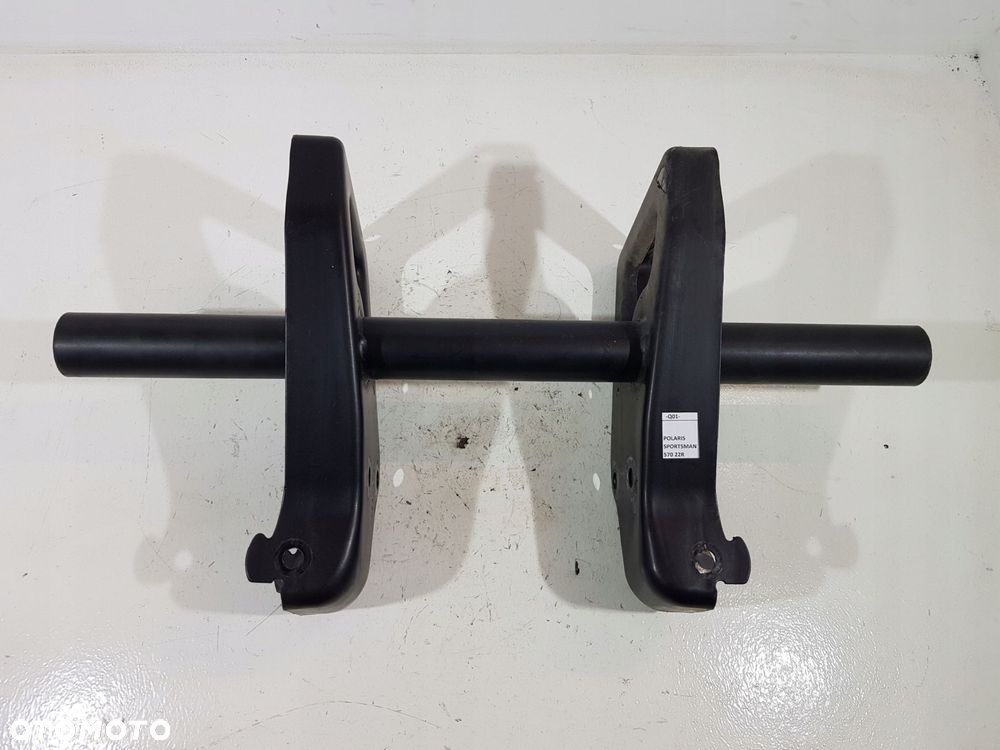 wspornik stabilizatora tył belka 5264875 polaris sportsman 570 21-25 rok - 1