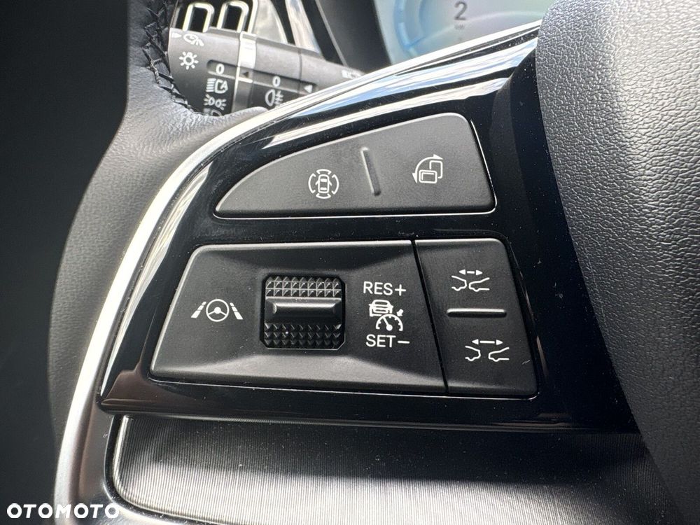 BYD Seal U - 24