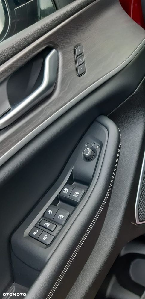 Jeep Grand Cherokee 2.0 4xe Plug-in Hybrid Automatik Limited - 33