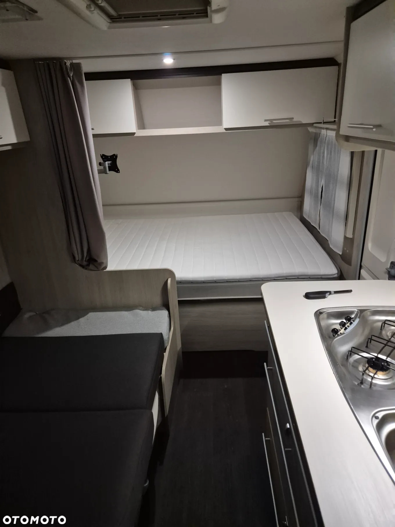Caravelair ALBA 496 - 18