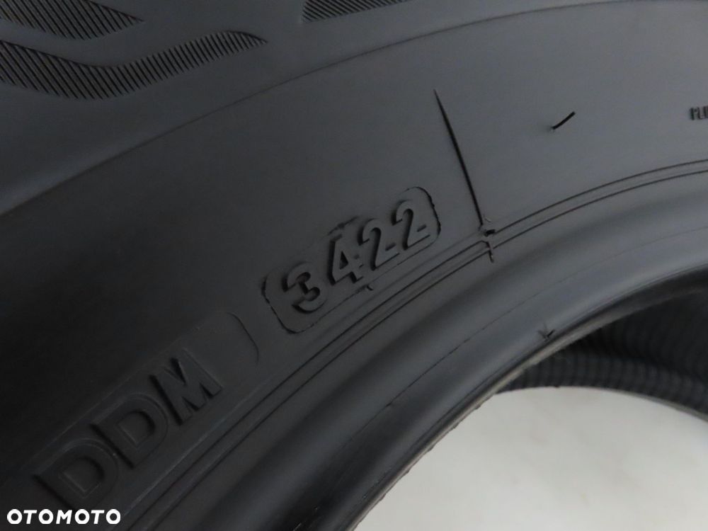 2x 225/65R17 OPONY LETNIE Bridgestone Alenza 001 102H - 2