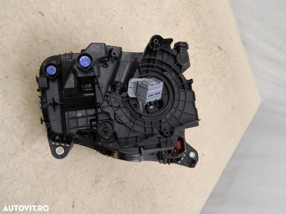 Far stanga Land Rover Defender, Full Led, 2021, 2022 11840010020 - 4