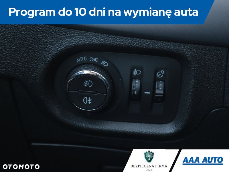 Opel Astra - 19