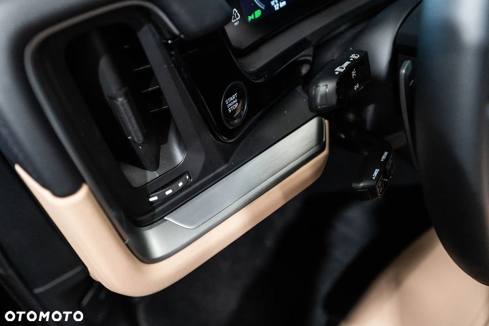 Porsche Cayenne S E-Hybrid PHEV - 23