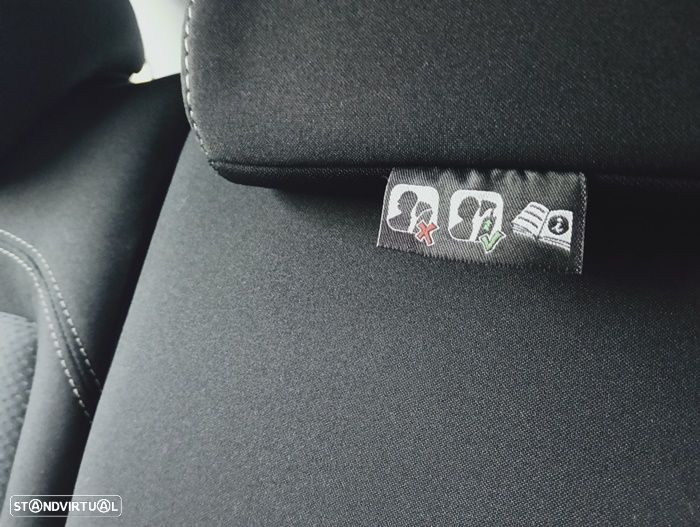 Fiat Tipo Station Wagon 1.3 M-Jet Lounge Tech - 55