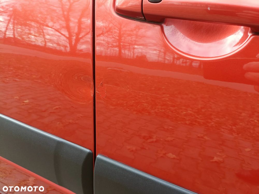 Suzuki SX4 1.6 Premium 4WD - 9