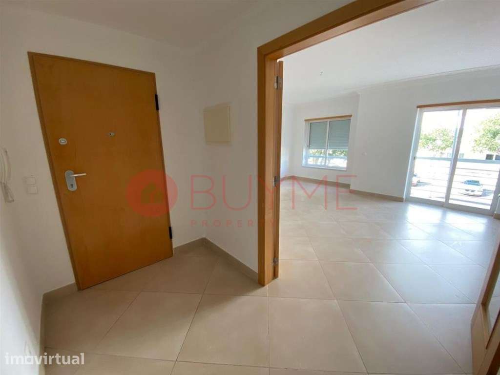 Apartamento T2 - Loulé - Grande imagem: 2/12