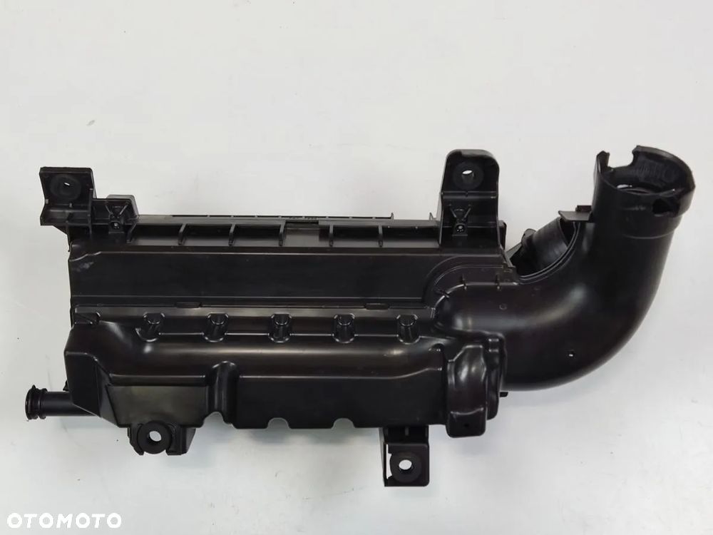 TOYOTA PROACE CITY 1.2T od 2017r Obudowa Filtra Powietrza - 4