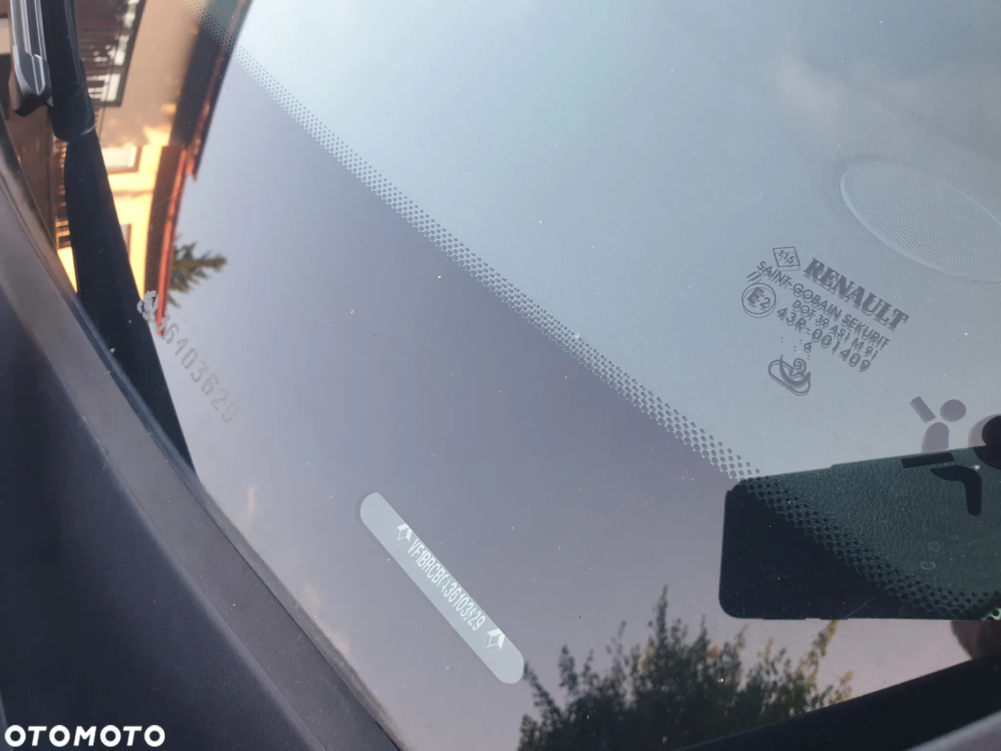 Renault Clio - 28