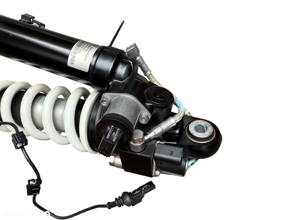 Amortyzator  tył  BMW R 1300 GS R1300GS 23-25R - 13