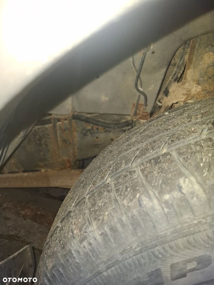 Land Rover Discovery II 2.5 TD5 - 6