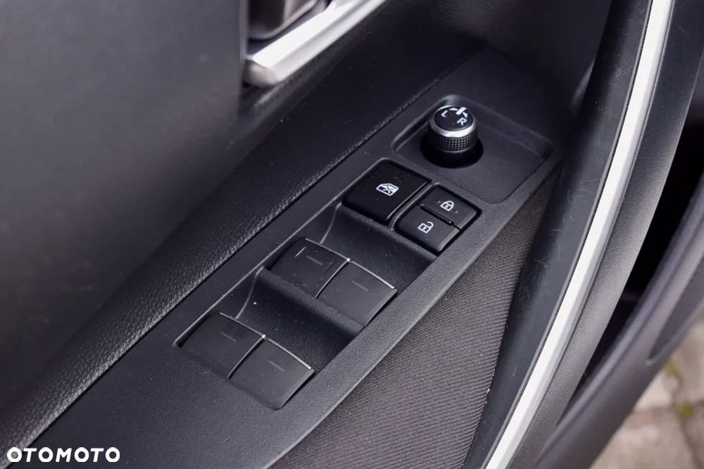 Toyota Corolla 1.5 Comfort - 16