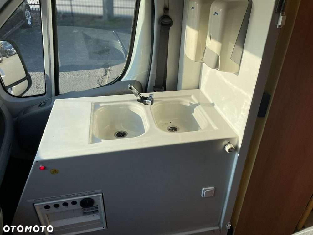 Fiat Ducato - 23