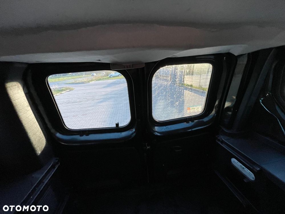 Opel Vivaro L2H1 S&S Tourer - 17