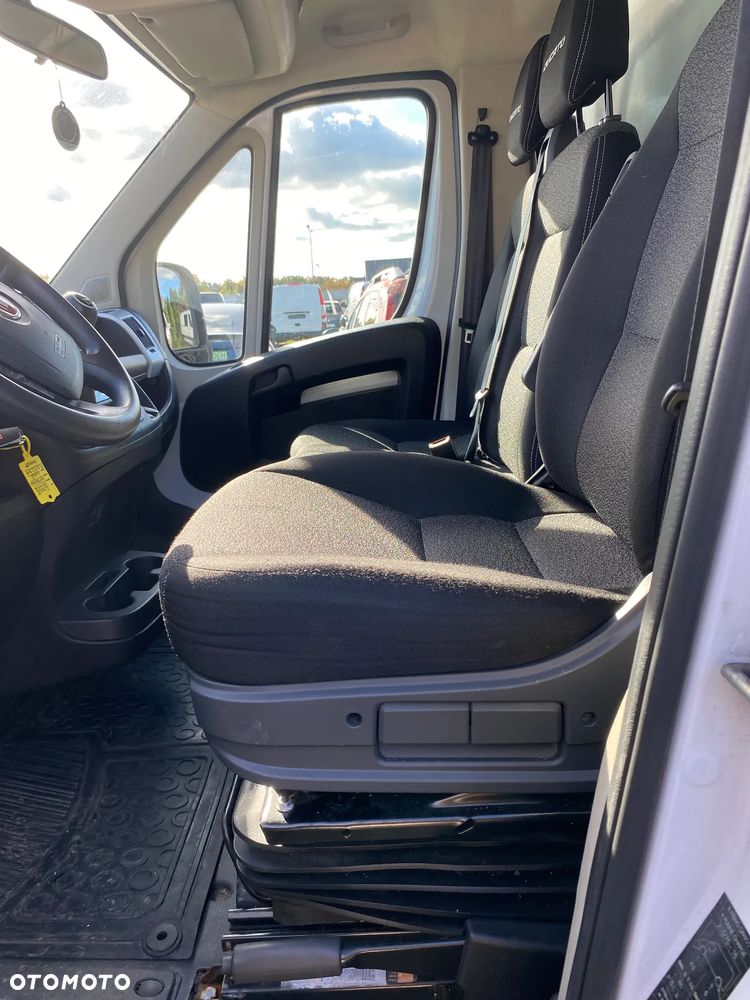 Fiat Ducato - 12