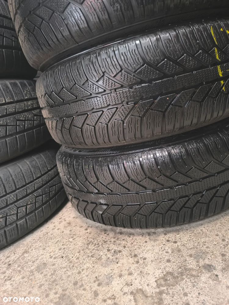 4x108 Felgi Aluminiowe Alufelgi 16 Koła Zimowe Zima FORD FIESTA PUMA COURIER KA II 2 KA+ FUSION FOCUS MONDEO COUGAR BMAX ECOSPORT MAZDA 2 5,5mm Legnica ALU-RAD 205/60 - 13