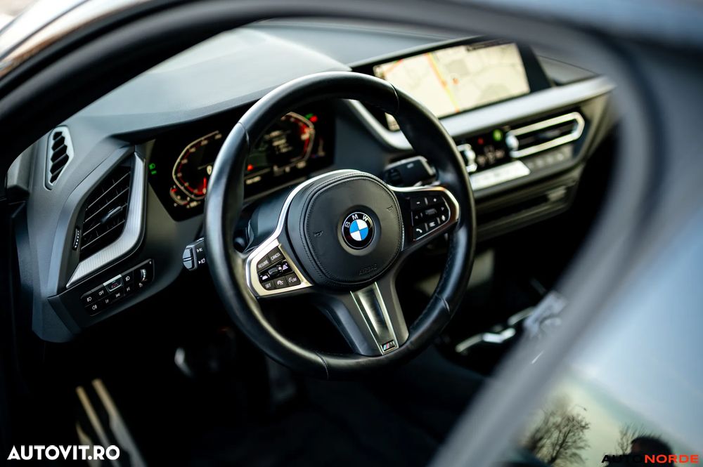 BMW Seria 2 - 17