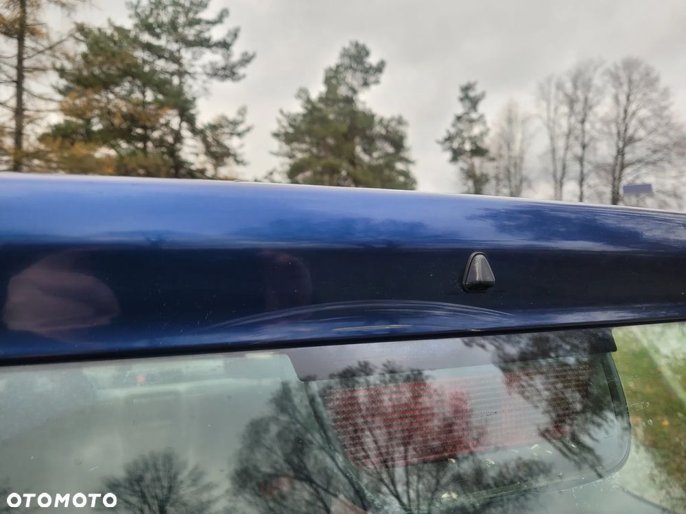 Honda CR-V 2.0 Rvi 4WD - 21