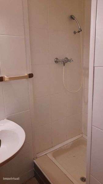 Apartamento T2  em Bragança - Grande imagem: 2/5